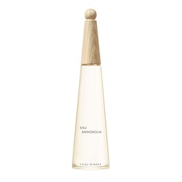 L Eau D Issey Eau&Magnolia - Eau de Toilette Intense Floreale Acquatica Luminosa