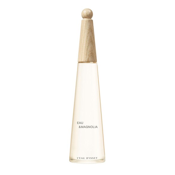 L Eau D Issey Eau&Magnolia - Eau de Toilette Intense Floreale Acquatica Luminosa, ISSEY MIYAKE