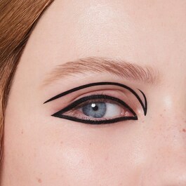 Eye Khol (Stylo Contour Des Yeux) - Matita contorno Occhi