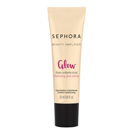 Beauty Amplifier - Base uniformante illuminante