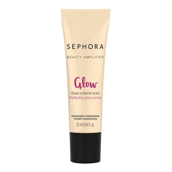 Beauty Amplifier - Base uniformante illuminante, SEPHORA COLLECTION