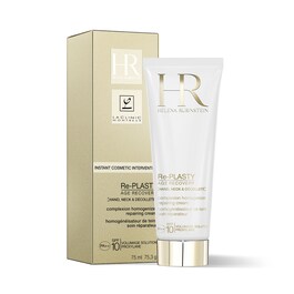 Re-PLASTY Age Recovery Hand, Neck & Decollete - Crema mani, collo e décolleté