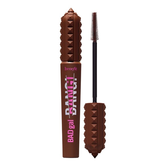 BADgal BANG! Mascara - Mascara Volumizzante, BENEFIT COSMETICS