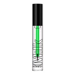 Kush Growhouse Lash and Brow serum - Siero per ciglia e sopracciglia, MILK MAKEUP