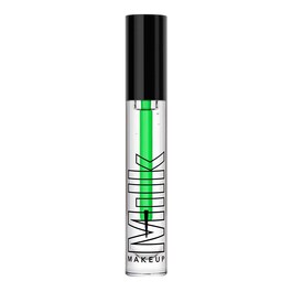 Kush Growhouse Lash and Brow serum - Siero per ciglia e sopracciglia
