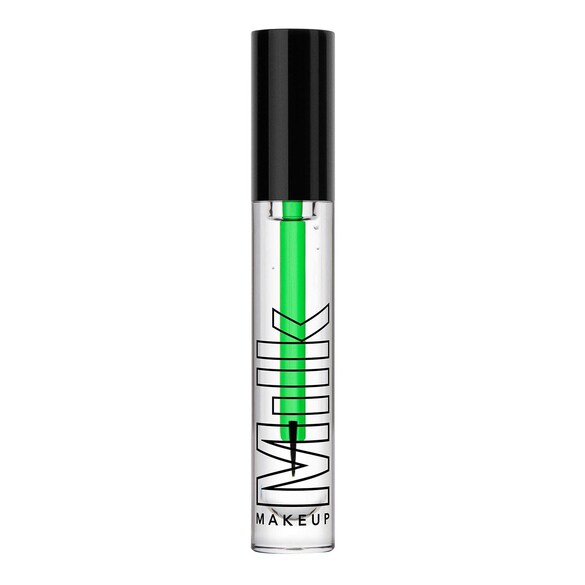 Kush Growhouse Lash and Brow serum - Siero per ciglia e sopracciglia, MILK MAKEUP