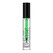 3,5 ml