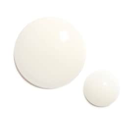 LE LIFT - Fluide Lisse - Leviga - Rassoda - Opacizza