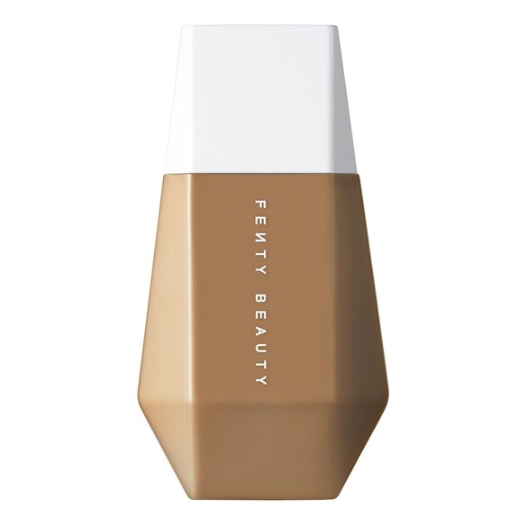 Eaze Drop - Fondotinta con coprenza modulabile , FENTY BEAUTY
