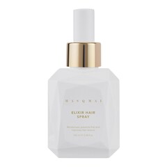 Elixir Hair Spray - Olio per Capelli, MASQMAI