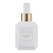 Elixir Hair Spray 100ml