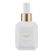 Elixir Hair Spray 100ml