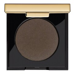 Velvet Crush - Ombretto Matte, YVES SAINT LAURENT