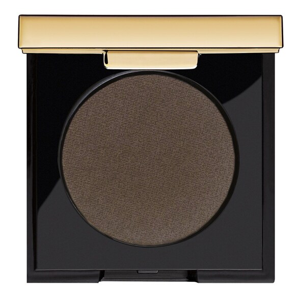 Velvet Crush - Ombretto Matte, YVES SAINT LAURENT