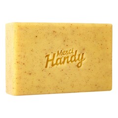 Sapone detergente - Hello Sunshine Formato Viaggio, MERCI HANDY