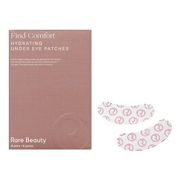 Find Comfort Under Eye Patch Kit - Patch idratanti per gli occhi