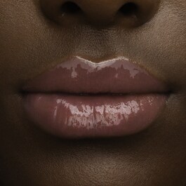  Lip Injection Power Plumping Lip Gloss - Gloss labbra