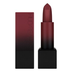 Rossetto matt ultra pigmentato - Power Bullet Matte Lipstick, HUDA BEAUTY