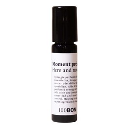 Moment présent - Roll-on Formato Viaggio