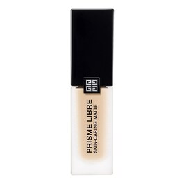 PRISME LIBRE SKIN-CARING MATTE - Fondotinta Perfezionante