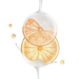 Lait Corporel - Latte corpo idratante e anti-secchezza
