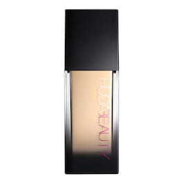 Fondotinta - #FauxFilter Luminous Matte Foundation image