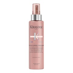 Siero Termoprotettore – Trattamento Per Capelli Colorati, KÉRASTASE