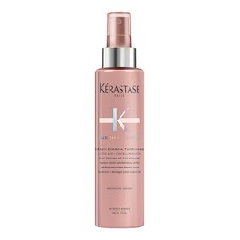 Siero Termoprotettore – Trattamento Per Capelli Colorati
