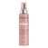 150 ml