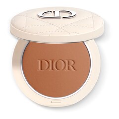 Dior Forever Natural Bronze - Cipria Abbronzante Effetto Bronzer, DIOR
