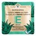 Aloe vera + vitamina e