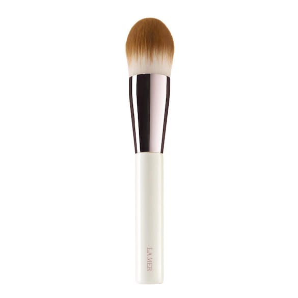 The Foundation Brush, LA MER