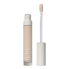 True Skin Serum Concealer - Correttore, ILIA