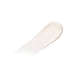 ColorMotion - Maschera riparatrice per capelli colorati