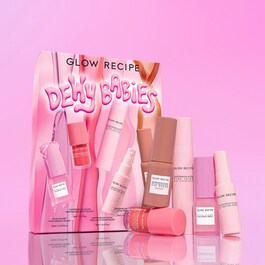 Dewy Babies - Cofanetto di best-seller