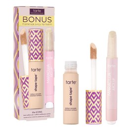 The ICONS best-sellers set - Kit best seller