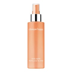 Clinique Happy™  Body Spritz - Body Mist, CLINIQUE