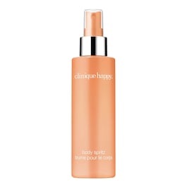 Clinique Happy™  Body Spritz - Body Mist