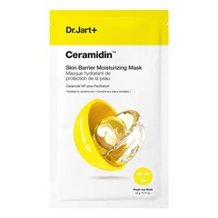 Ceramidin™ - Maschera idratante, DR.JART+
