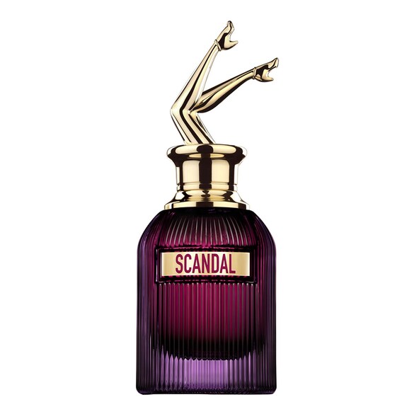 Scandal Intense - Eau de Parfum , JEAN PAUL GAULTIER