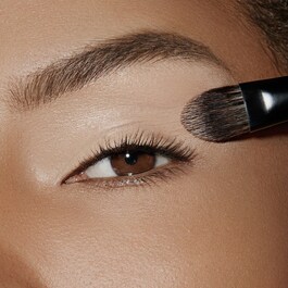 Master Eye Prep & Set™ - Base per gli occhi
