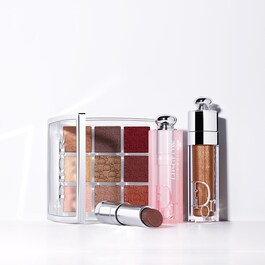Dior Addict Lip Maximizer - Gloss rimpolpante e idratante