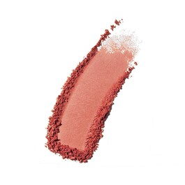 Pure Color Envy Sculpting - Blush