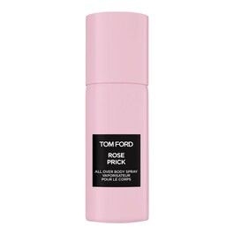 ROSE PRICK -  ALL OVER BODY SPRAY 