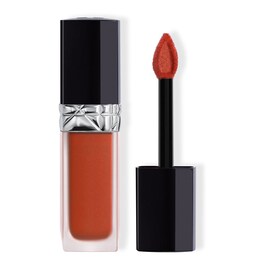 Rouge Dior Forever Liquid - Rossetto liquido no-transfer