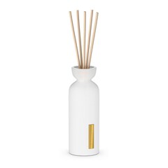 The Ritual of Karma Mini Fragrance Sticks - Bastoncini profumati mini, RITUALS