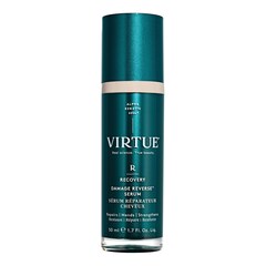 Recovery - Siero riparatore per capelli, VIRTUE