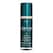RECOVERY DAMAGE REVERSE SERUM 50ML