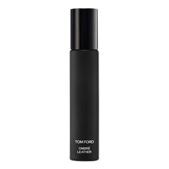 Ombre Leather - Eau De parfum formato viaggio, TOM FORD