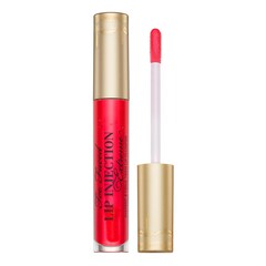 Lip Injection Extreme Lip Plumper - Gloss Idratante Volumizzante, TOO FACED